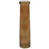 Countryfield Vaas Missy Bruin D 7 H 28,5 Cm