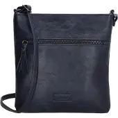 Beagles Schoudertas Ferro Navy