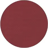 Papstar 82329 Vierkant (80 x 80 cm)