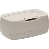 Bebe-Jou Easy Wipe Box Silk Taupe