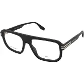 Marc Jacobs Marc 682 807