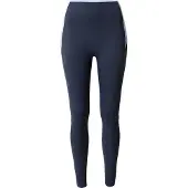 On Running Leggings 'Movement'
