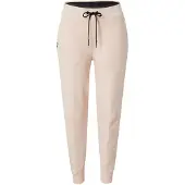 On Running Trainingsbroek Women Sweat Doe-L