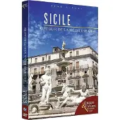 LCJ Images & culture du monde - Sicile
