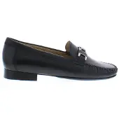 Sioux Cambria 63145 schwarz (38)