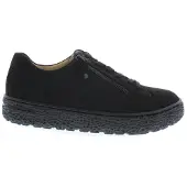 Hartjes 162.1405/99 Sneakers | Maat 6.5