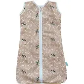 Bink Bedding Zomerslaapzak Mees 50 cm