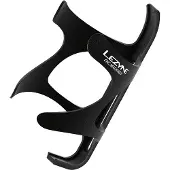 Lezyne Cnc Al Bidonhouder