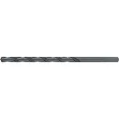 Phantom PSD HSS Spiraalboor 3x100mm