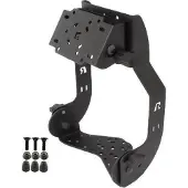 Ram Mounts RAM Mdt Schermbevestiging, Accessoires voor barcodescanners