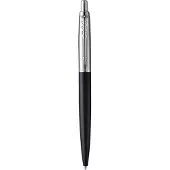 Parker Jotter XL balpen zwart