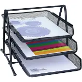 Wedo Brieflade Kantoor (A4)