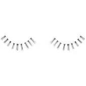 Make-up Studio - Eyelashes Nepwimpers 3 g 19