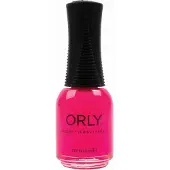 Orly Lacquer 11ml