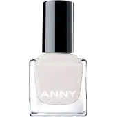 ANNY - West Coast Vacay Nagellak 15 ml Sugar Rush
