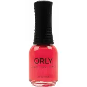 Orly Lacquer 11ml