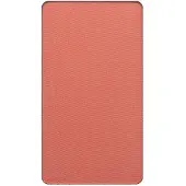 INGLOT - Freedom System Radiant Skin Face Blush 16.5 g 29