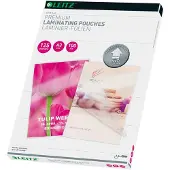 Leitz Lamineerhoes iLAM A3 2x125micron 100 stuks