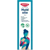 Heltiq Huidolie