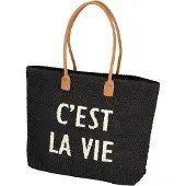 Sarlini Strandtas C'est La Vie