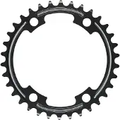 Shimano Dura Ace 34T Kettingblad - -