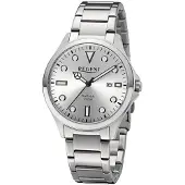 Regent Herenhorloge 1154078