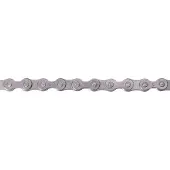 Kmc Z1 Narrow Ketting 25 Eenheden