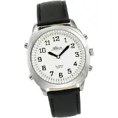 Atlanta Herenhorloge 8908-19