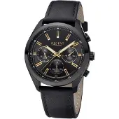 Regent Herenhorloge BA-768