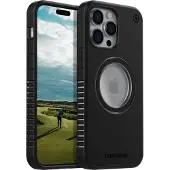Rokform iPhone 14 Pro Max| Eagle 3 Magnetic Golf Phone Case