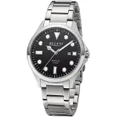 Regent Herenhorloge F-1453