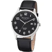 Regent Herenhorloge F-1563