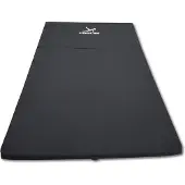 Viking Choice Fitness matras opvouwbaar 80x200x5 waterdicht