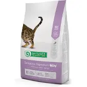 Nature´s Protection Np Sensitive Digestion 2kg Kattenvoer