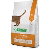 Nature's Protection indoor 7kg.