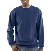 Carhartt Midweight Crewneck Sweatshirt