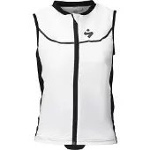 Sweet Protection Rugbeschermer Vest