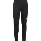 Odlo panty 622691 heren EU L