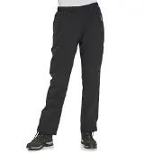 Weather Report Outdoorbroek 'Camelia'