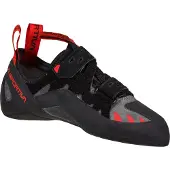 La Sportiva - Tarantula Boulder - Klimschoenen 42, zwart