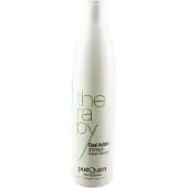 Postquam Dual Action Shampoo (500 ml)