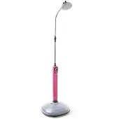 G.F. GF SUNNY NIAGARA solar tuindouche FUXIA