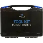 PrimaCreator Tool Kit for 3D Printers