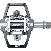 HT T2-sx Bmx Pedalen