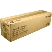 Xerox Drum 013R00647