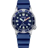 Citizen - EO2021-05L - Polshorloge - Dames - Zonne-energie - Promaster