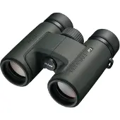 Nikon Prostaff P7 8x30