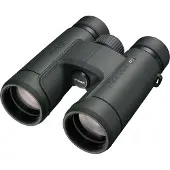 Nikon Prostaff P7 10X42