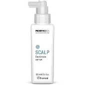 Framesi Morphosis Scalp Destress Serum