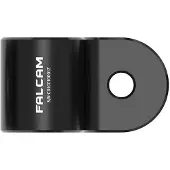 FALCAM Cage 15mm Rod Holder 3122